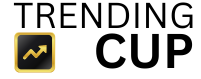 Trending Cup